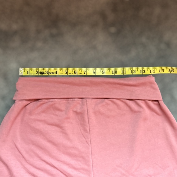 Old Navy Women's Joggers, Rose Pink, S - Picture 8 of 10